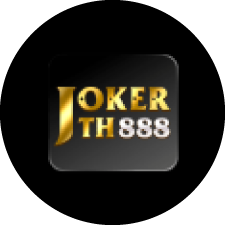 joker888 สล็อตออนไลน์